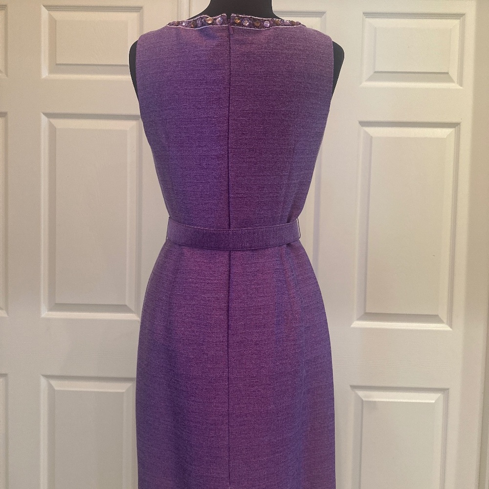Dress - Picture 7 of 13